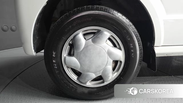 Dongfeng Socon C35 id 4980362 из Кореи 15