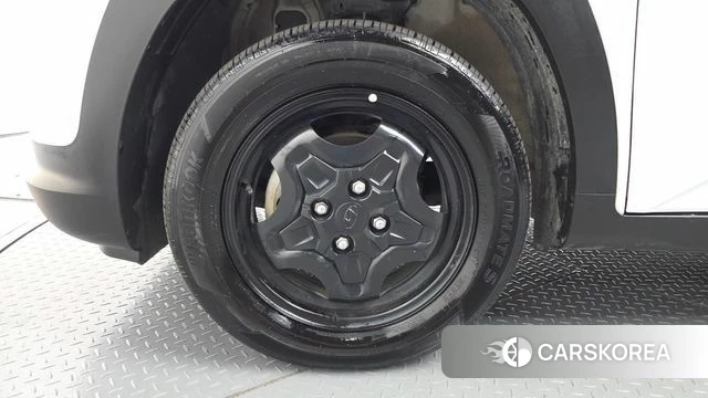 Hyundai Casper id 4774951 из Кореи 15