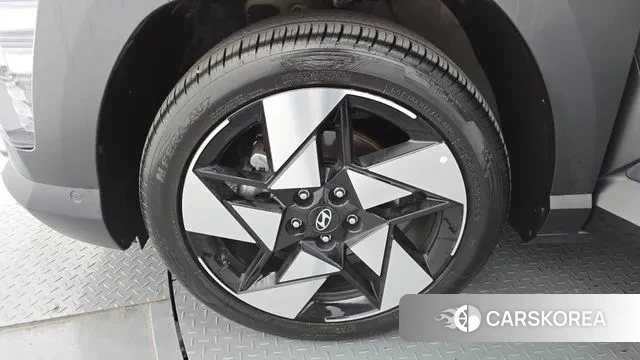 Hyundai Kona (SX2) id 3371768 из Кореи 15