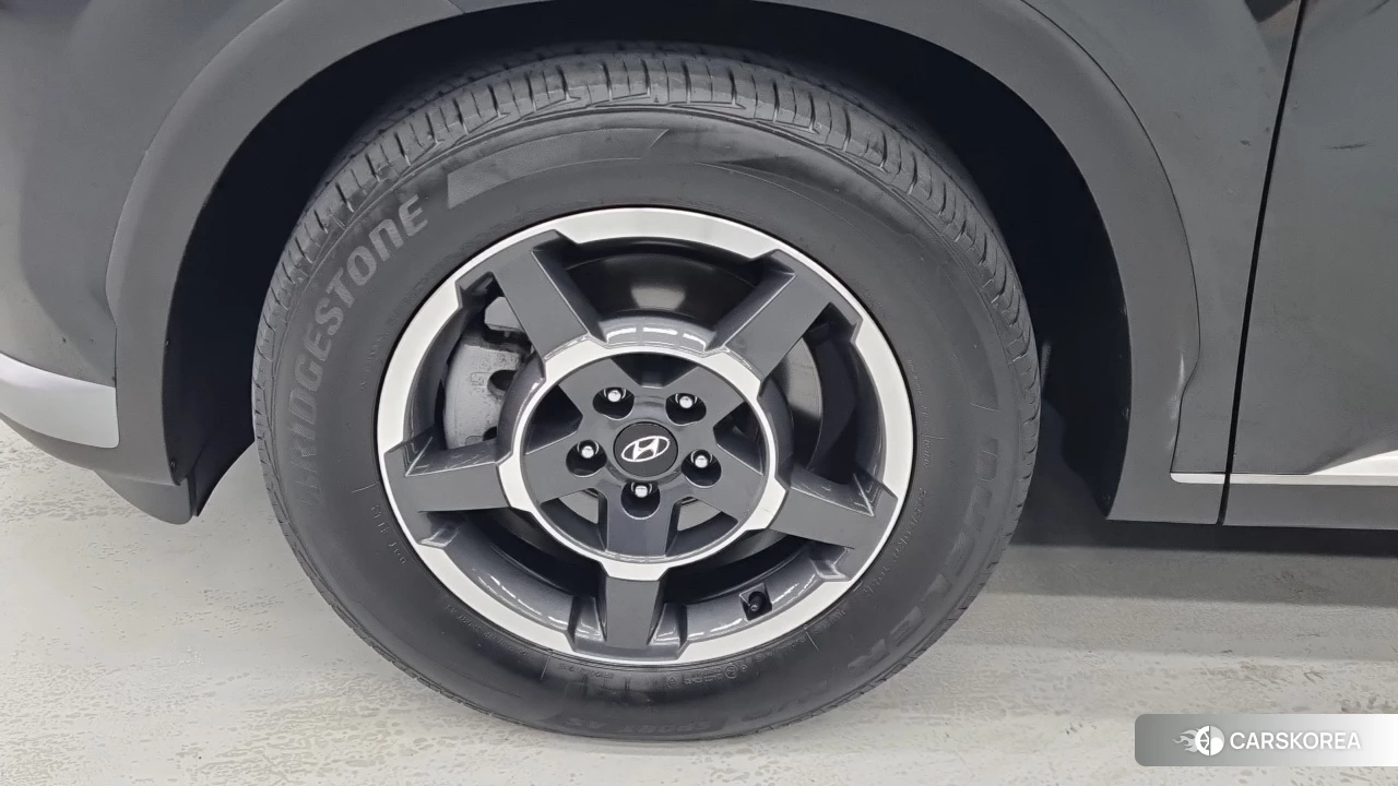 Hyundai Palisade id 4835221 из Кореи 13