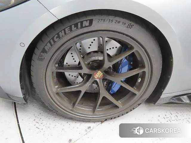BMW M4 (G82) id 5034283 из Кореи 15