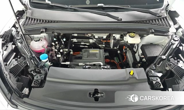 BYD Ato 3 id 5020861 из Кореи 31