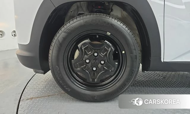 Hyundai Casper id 4935339 из Кореи 25
