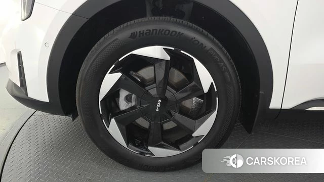 Kia The New Sorento 4th Generation id 5032633 из Кореи 15