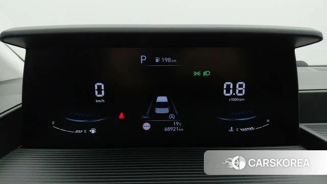 Hyundai Staria id 5040320 из Кореи 15