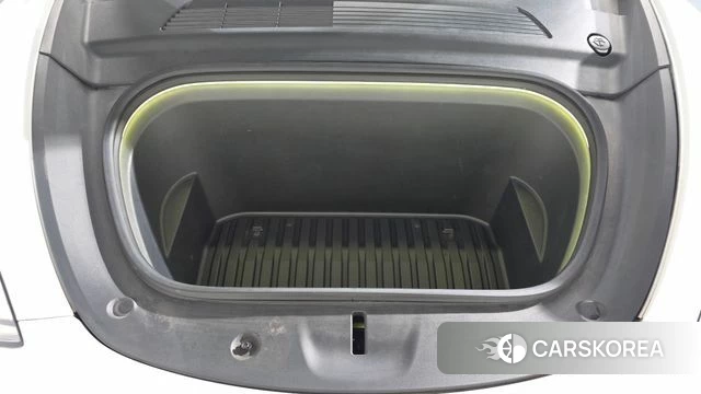 Tesla Model Y id 5047589 из Кореи 28