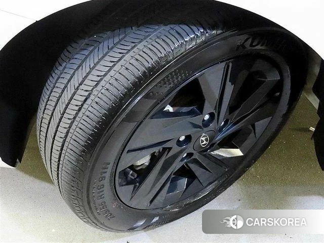 Hyundai Avante (CN7) id 4774241 из Кореи 12
