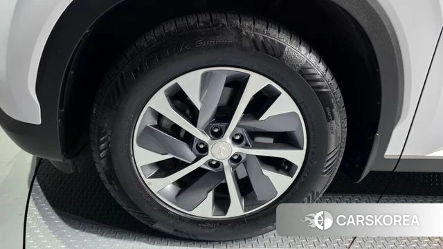 Hyundai Palisade id 4746626 из Кореи 31