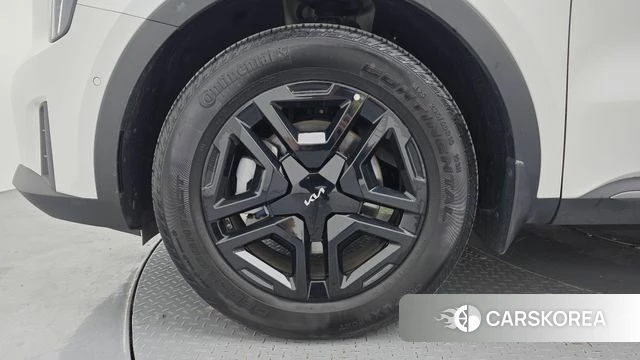 Kia The New Sorento 4th Generation id 4985109 из Кореи 15