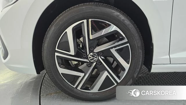Volkswagen 7th Generation of Jetta id 4950175 из Кореи 26