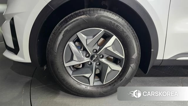 Kia Sorento 4th Generation id 4916867 из Кореи 27
