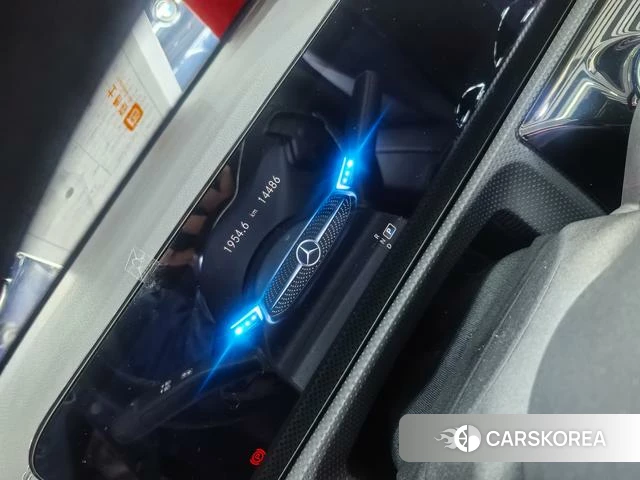 Mercedes-Benz A-Class 2021 Белый из Китая, фото 5