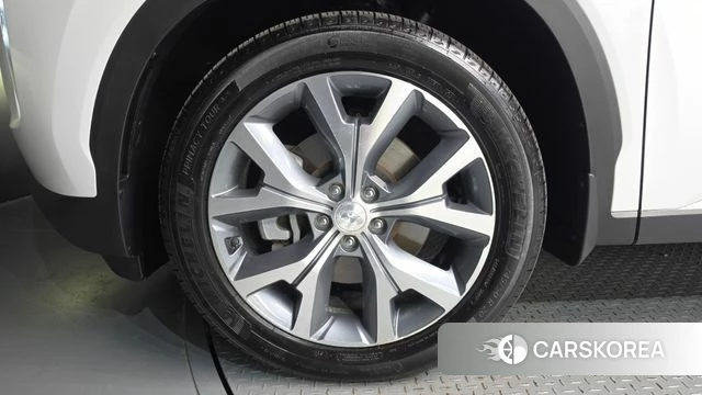 Hyundai Palisade id 4785651 из Кореи 15