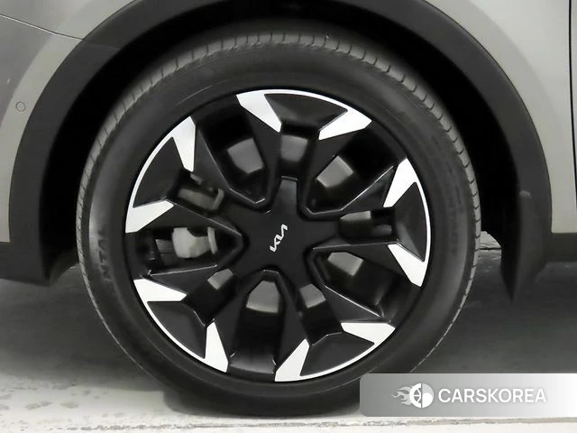 Kia The New Sorento 4th Generation id 5052216 из Кореи 15