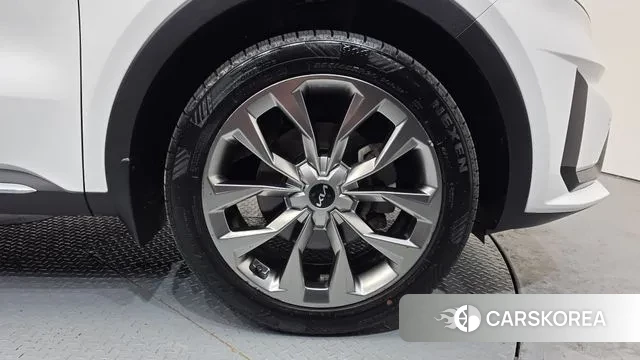 Kia Sorento 4th Generation id 3777578 из Кореи 15