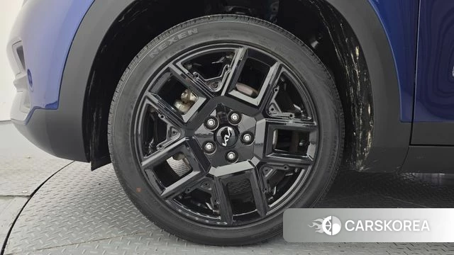 Kia Seltos id 5040431 из Кореи 15