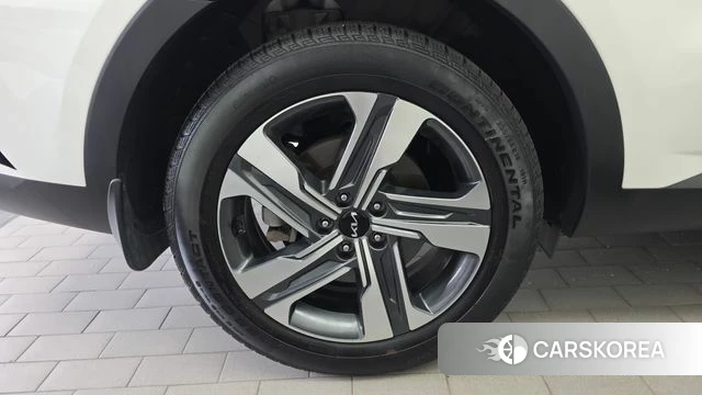 Kia Sorento 4th Generation id 4917434 из Кореи 27