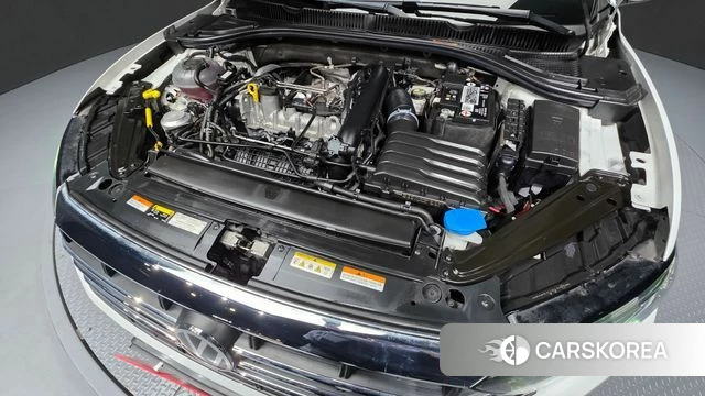 Volkswagen 7th Generation of Jetta id 4958907 из Кореи 26