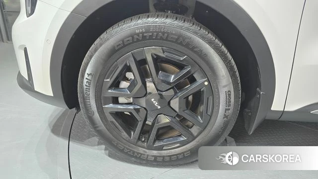Kia The New Sorento 4th Generation id 4990674 из Кореи 33