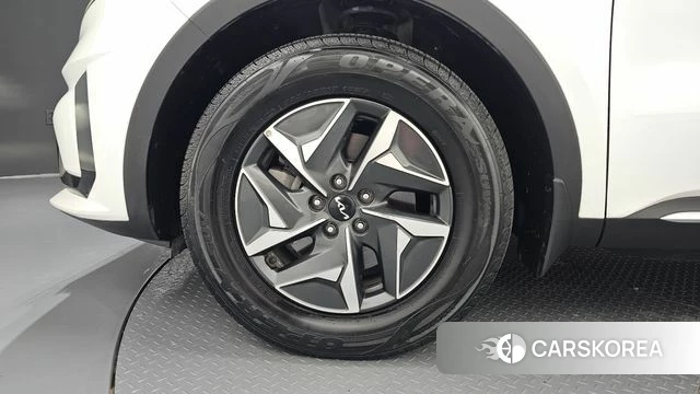 Kia Sorento 4th Generation id 4893390 из Кореи 33