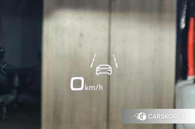 Audi A6 (C8) id 4995467 из Кореи 12