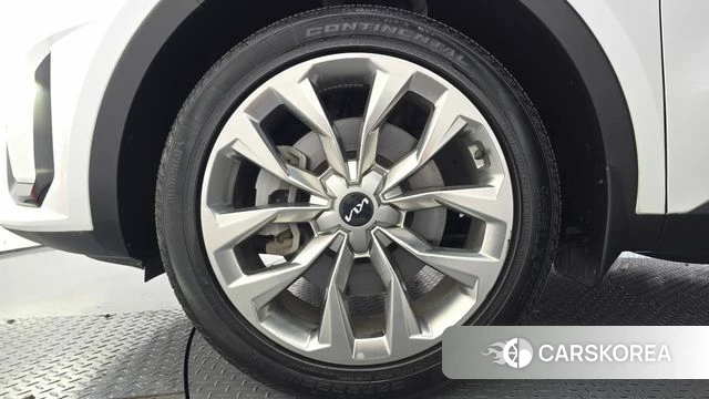 Kia Sorento 4th Generation id 5040691 из Кореи 34
