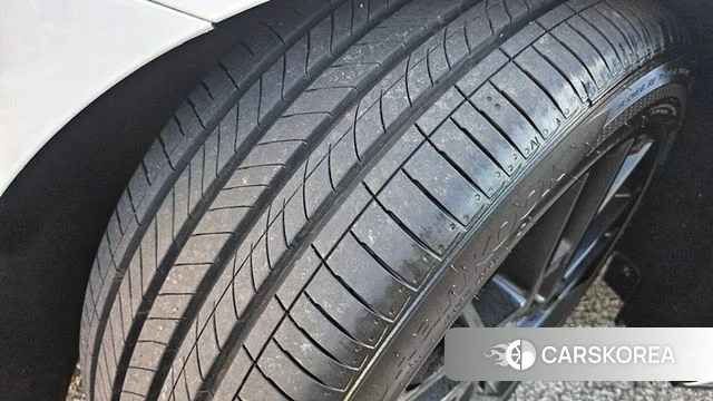 Hyundai Avante (CN7) id 4769151 из Кореи 15