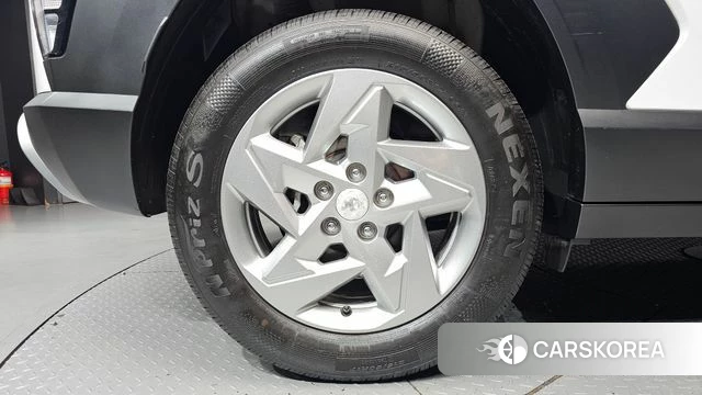 Hyundai Kona (SX2) id 5002125 из Кореи 27