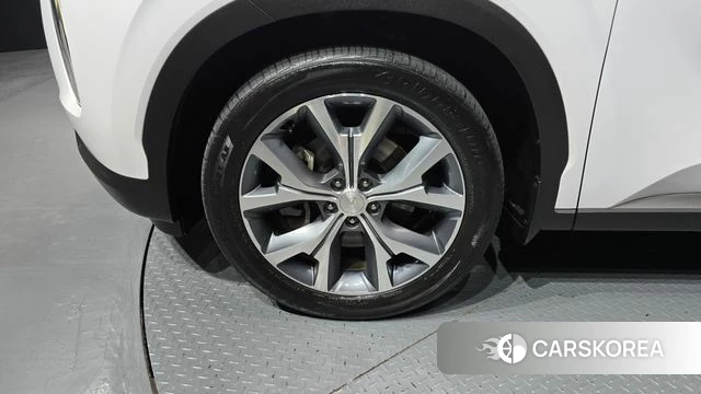 Hyundai Palisade id 4998556 из Кореи 30