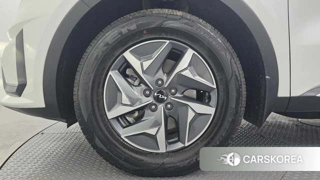 Kia Sorento 4th Generation id 4981767 из Кореи 26