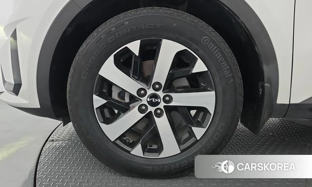 Kia Sorento 4th Generation id 4965346 из Кореи 31