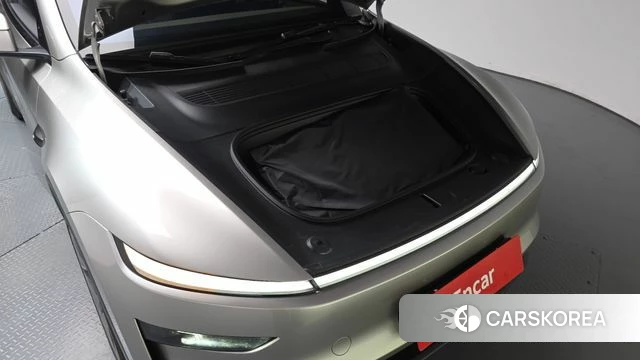 Tesla Model Y id 5032580 из Кореи 29