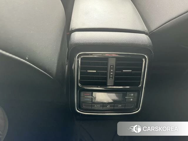 Volkswagen Passat 2020 Черный из Китая, фото 5