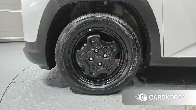 Hyundai Casper id 4958272 из Кореи 27