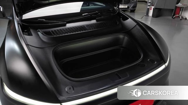 Tesla Model Y id 5001417 из Кореи 30