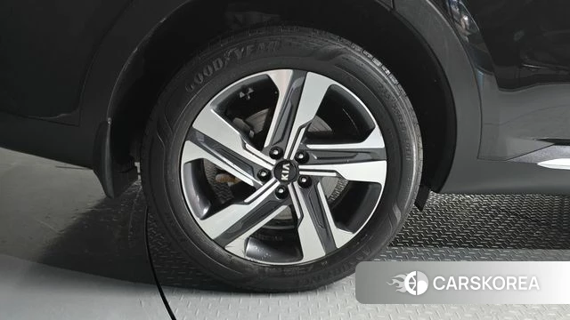 Kia Sorento 4th Generation id 5047919 из Кореи 29