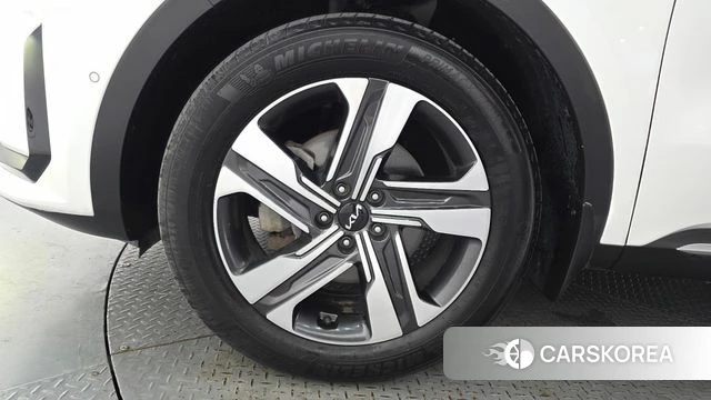 Kia Sorento 4th Generation id 4958114 из Кореи 30