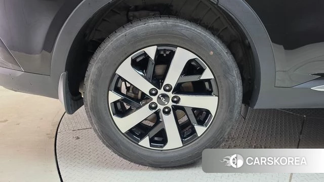 Kia Sorento 4th Generation id 5017610 из Кореи 29