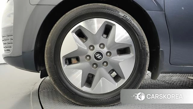 Hyundai Staria id 4951966 из Кореи 26