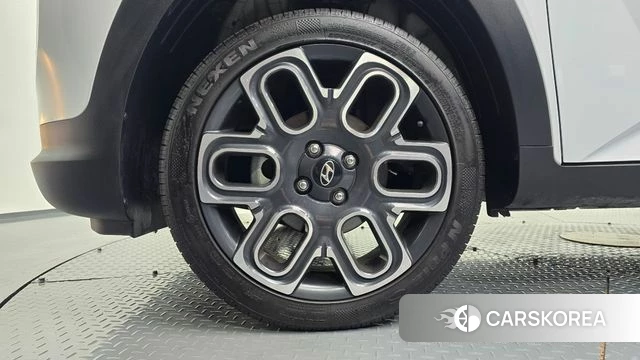 Hyundai Casper id 4974302 из Кореи 15