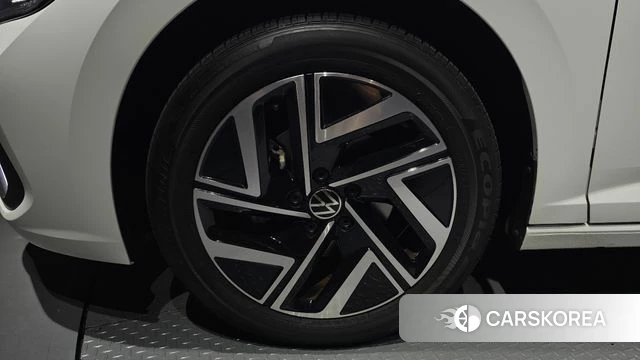 Volkswagen 7th Generation of Jetta id 4879747 из Кореи 29