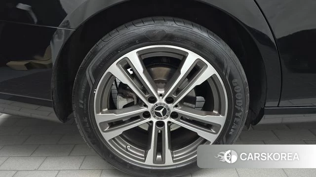 Mercedes-Benz E-Class W213 id 5033387 из Кореи 26