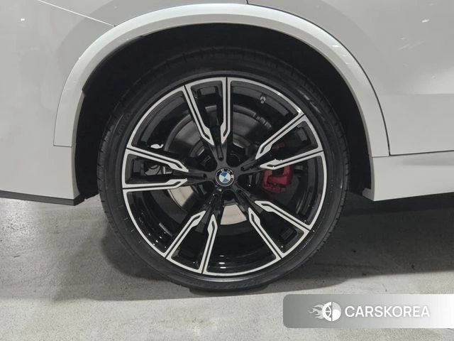 BMW X5 (G05) id 4980013 из Кореи 14