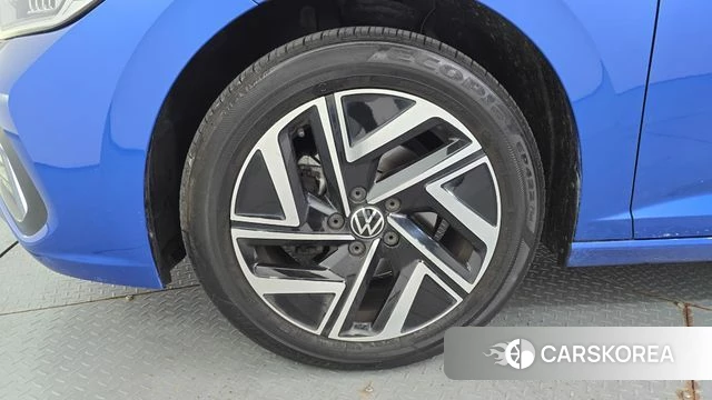 Volkswagen 7th Generation of Jetta id 4762998 из Кореи 16