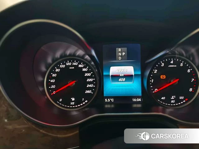 Mercedes-Benz V-Class 2024 Черный из Китая, фото 5