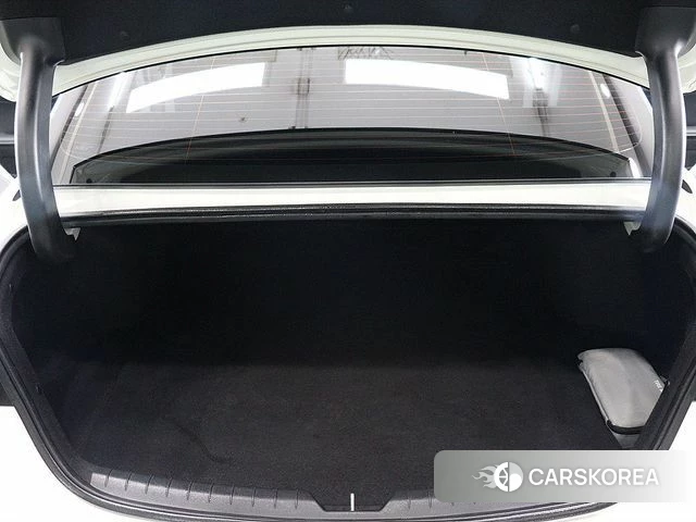 Kia K5 3rd generation id 5033367 из Кореи 15