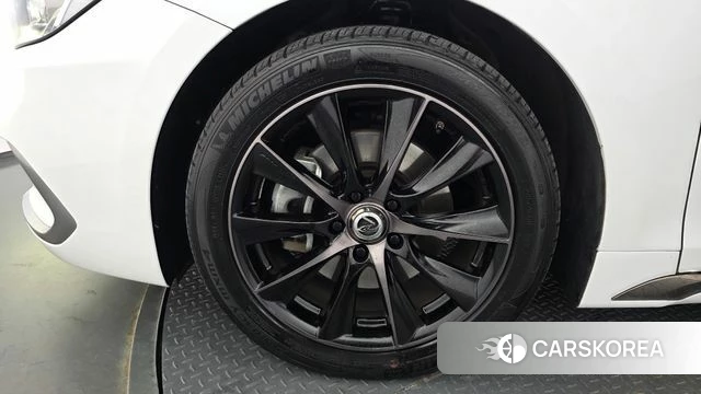 Hyundai Grandeur IG id 5054433 из Кореи 15