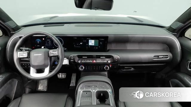 Hyundai Palisade (LX3) id 4941024 из Кореи 15