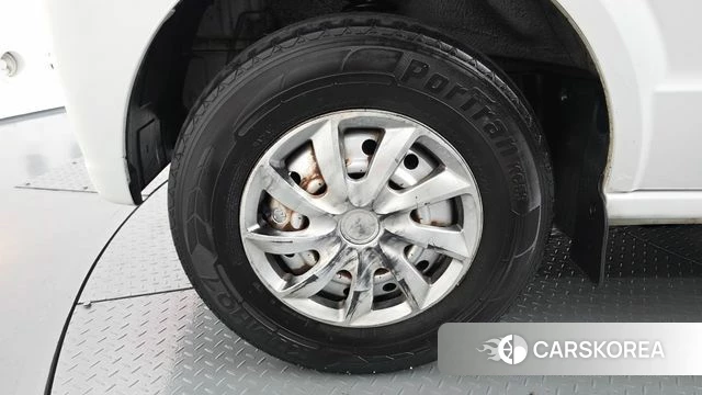 Dongfeng Socon C35 id 4848335 из Кореи 25