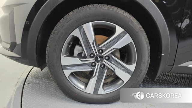 Kia Sorento 4th Generation id 5033534 из Кореи 15